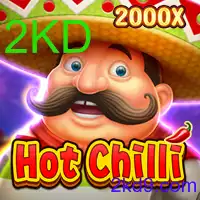 HotChilli