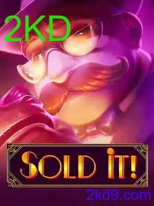 Soldit